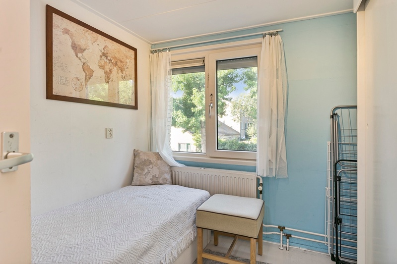 Deventer Zandweerdsweg 88 – Foto 10