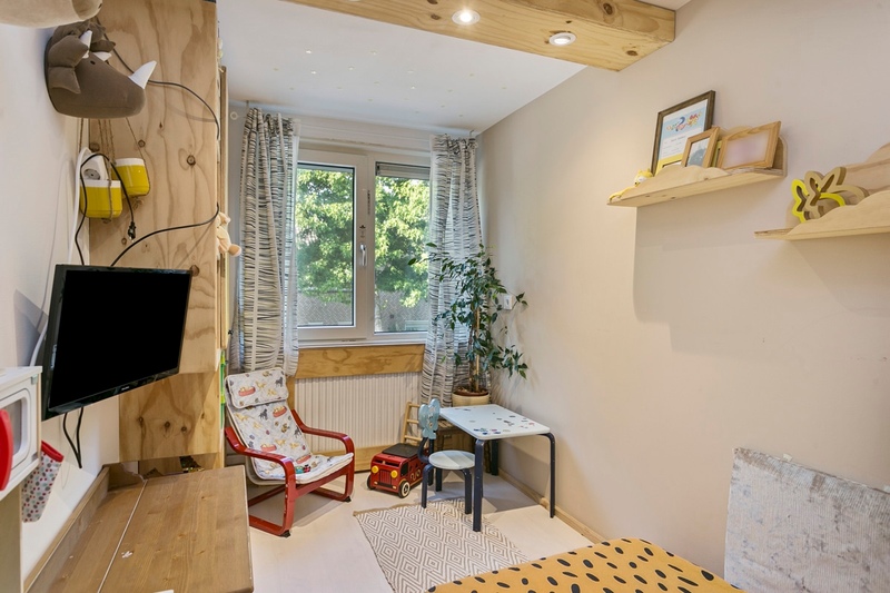 Deventer Zandweerdsweg 88 – Foto 14