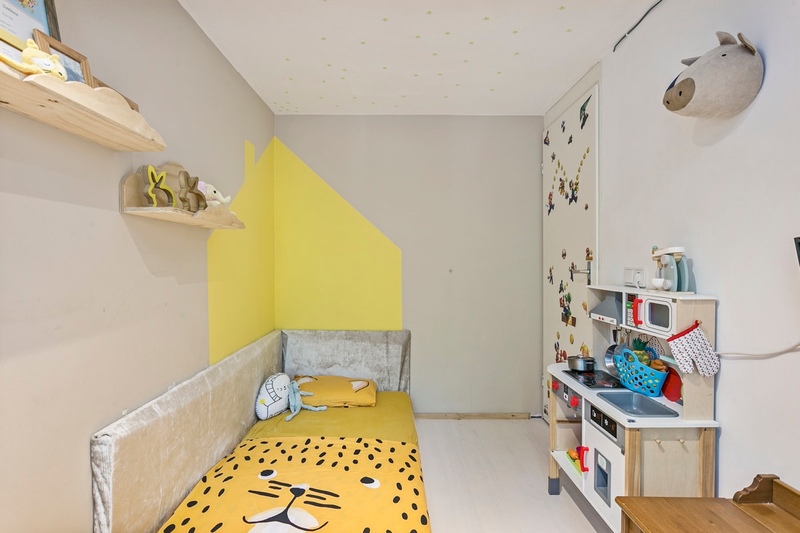 Deventer Zandweerdsweg 88 – Foto 16