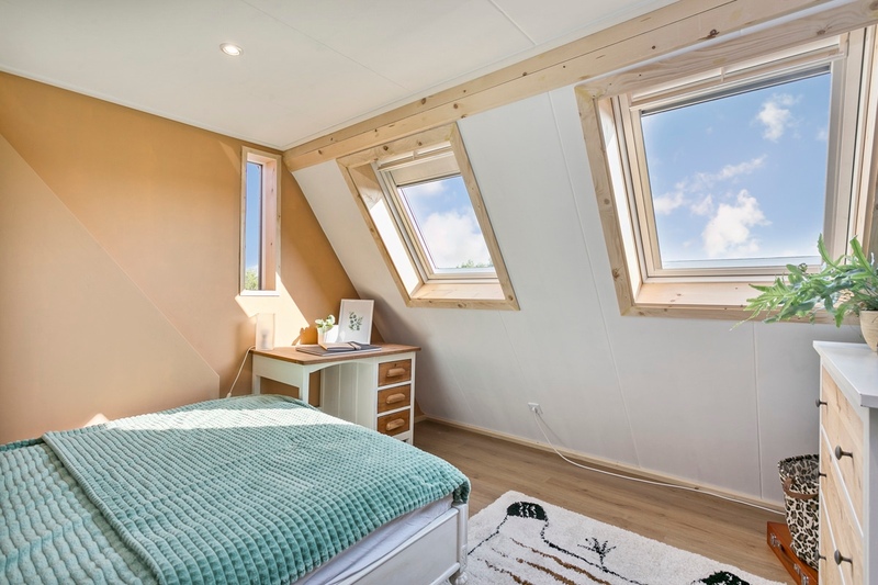 Deventer Zandweerdsweg 88 – Foto 19