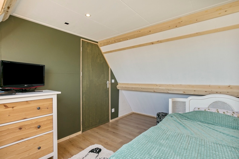 Deventer Zandweerdsweg 88 – Foto 20