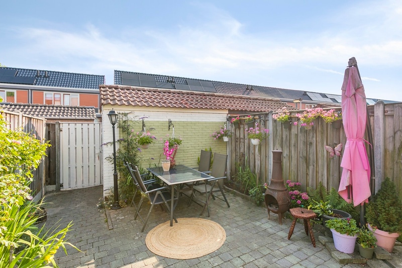 Deventer Zandweerdsweg 88 – Foto 22