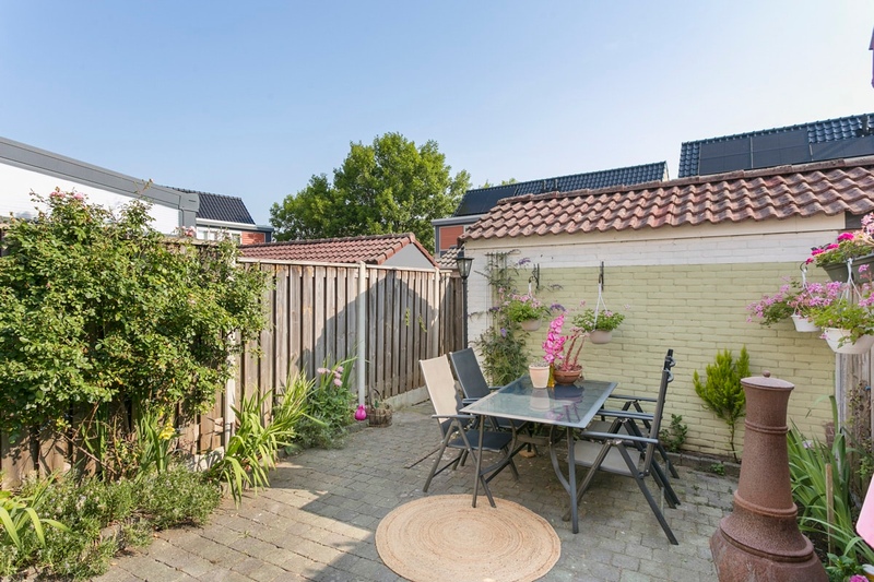 Deventer Zandweerdsweg 88 – Foto 25