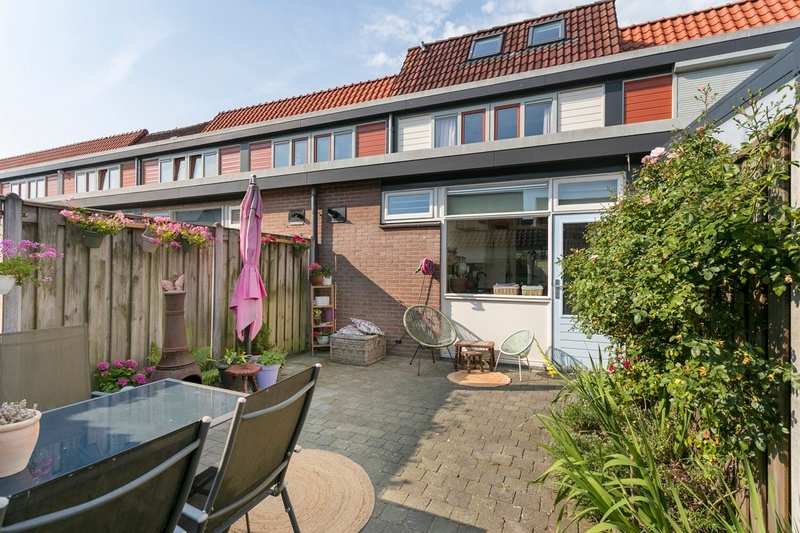 Deventer Zandweerdsweg 88 – Foto 21