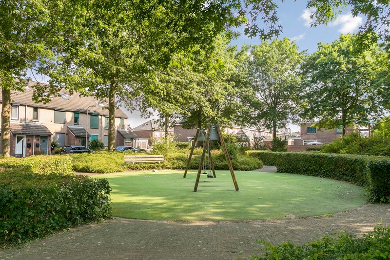 Deventer Zandweerdsweg 88 – Foto 23