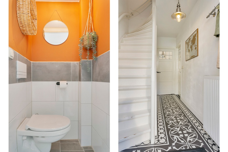 Deventer Spaarpotstraat 48 – Foto 8