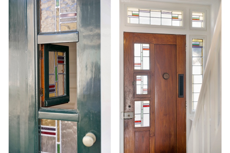 Deventer Spaarpotstraat 48 – Foto 9