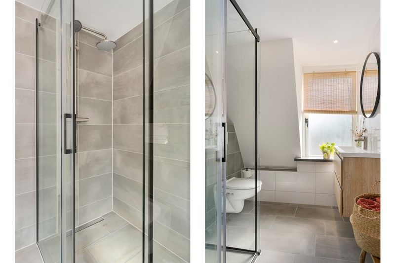 Deventer Spaarpotstraat 48 – Foto 15