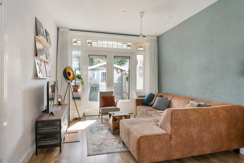 Deventer Spaarpotstraat 48 – Foto 4