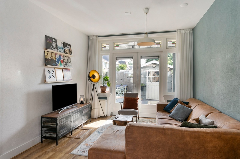 Deventer Spaarpotstraat 48 – Foto 2