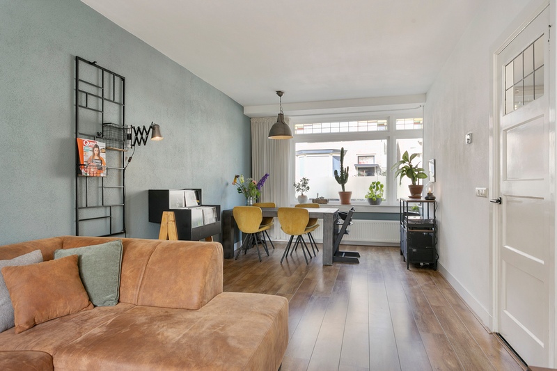 Deventer Spaarpotstraat 48 – Foto 3