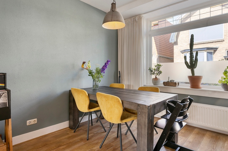 Deventer Spaarpotstraat 48 – Foto