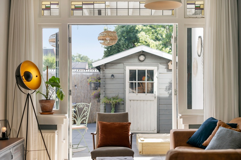 Deventer Spaarpotstraat 48 – Foto 6