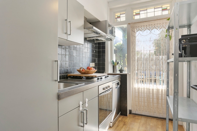 Deventer Spaarpotstraat 48 – Foto 5