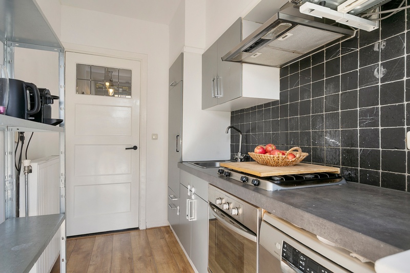 Deventer Spaarpotstraat 48 – Foto 7