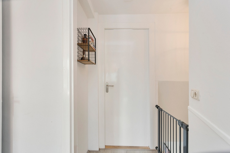 Deventer Spaarpotstraat 48 – Foto 10