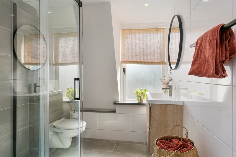 Deventer Spaarpotstraat 48 – Foto 17