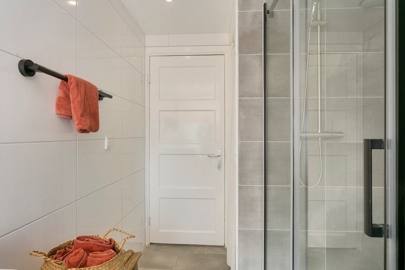 Deventer Spaarpotstraat 48 – Foto 12