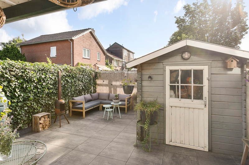 Deventer Spaarpotstraat 48 – Foto 20