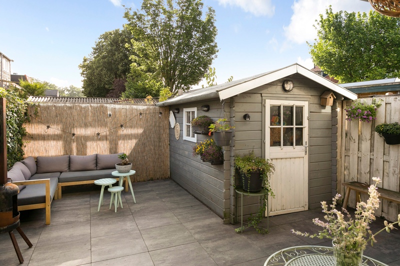 Deventer Spaarpotstraat 48 – Foto 23