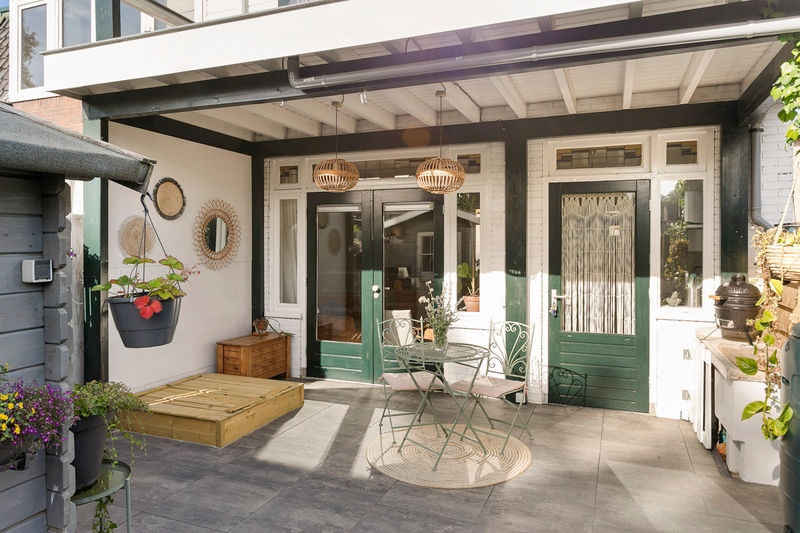 Deventer Spaarpotstraat 48 – Foto 24