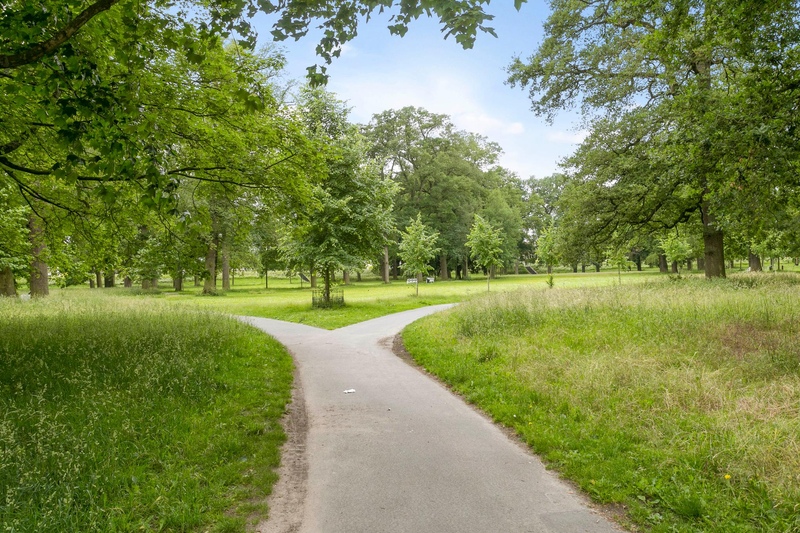 Deventer Spaarpotstraat 48 – Foto 25