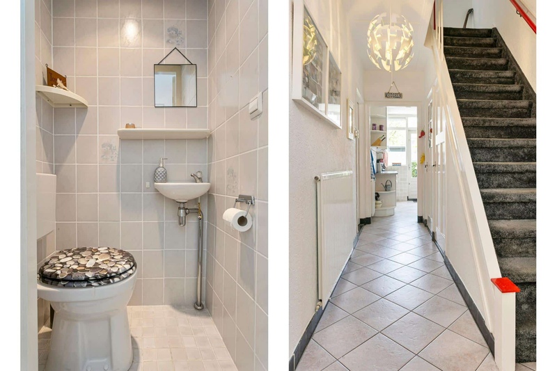 Deventer Johannes Sinthenstraat 56 – Foto 12