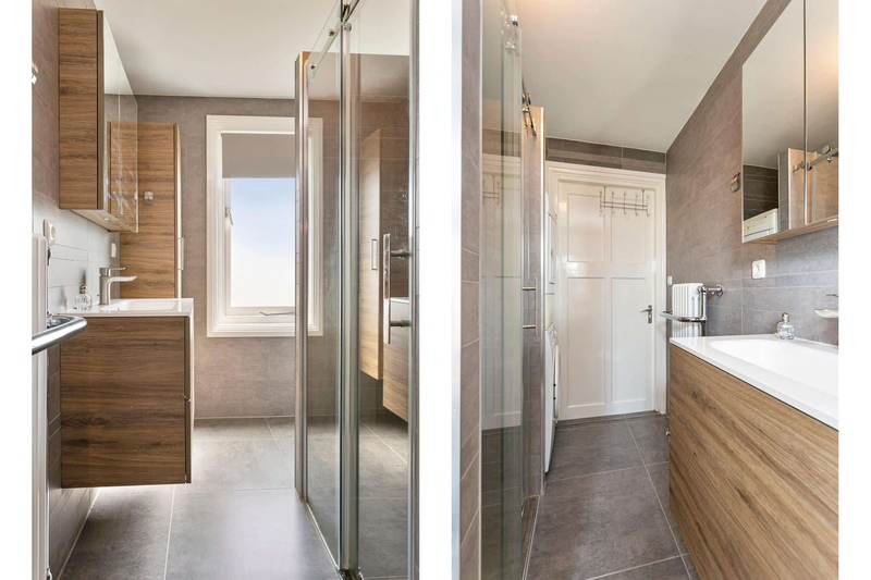 Deventer Johannes Sinthenstraat 56 – Foto 9