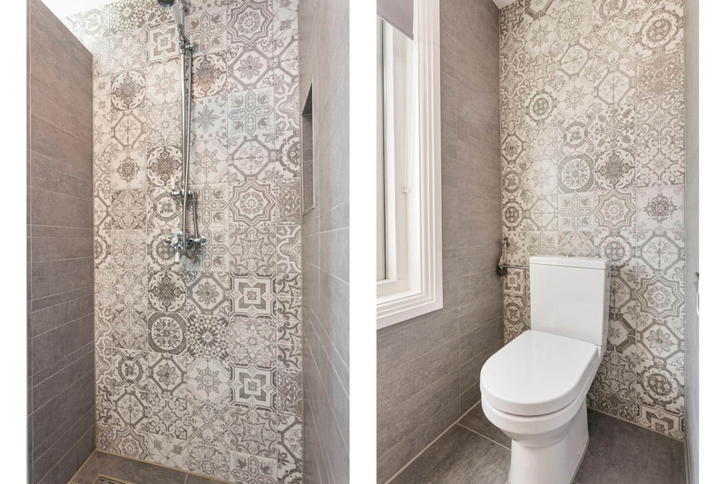 Deventer Johannes Sinthenstraat 56 – Foto 19