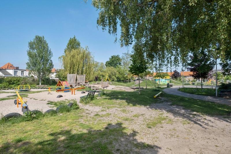 Deventer Johannes Sinthenstraat 56 – Foto 24