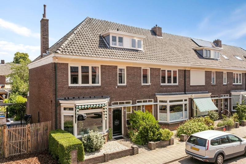 Deventer Johannes Sinthenstraat 56 – Foto 29