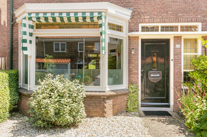 Deventer Johannes Sinthenstraat 56 – Foto 23