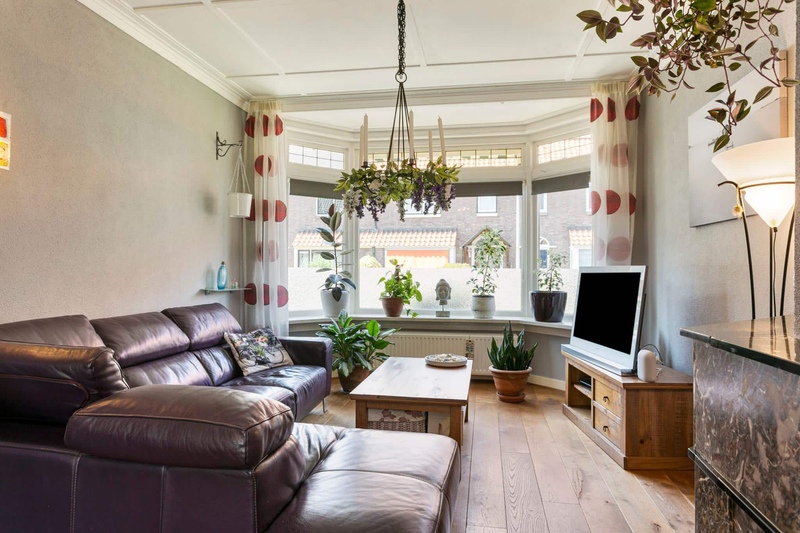 Deventer Johannes Sinthenstraat 56 – Foto 4