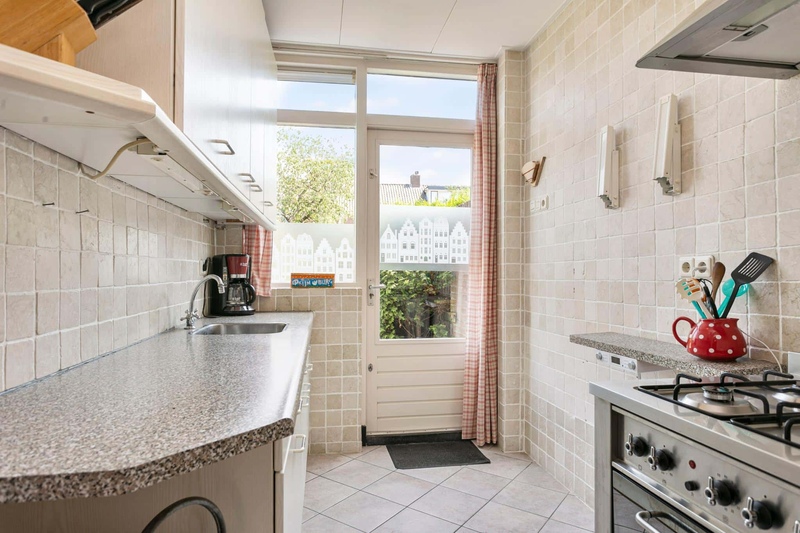 Deventer Johannes Sinthenstraat 56 – Foto 3