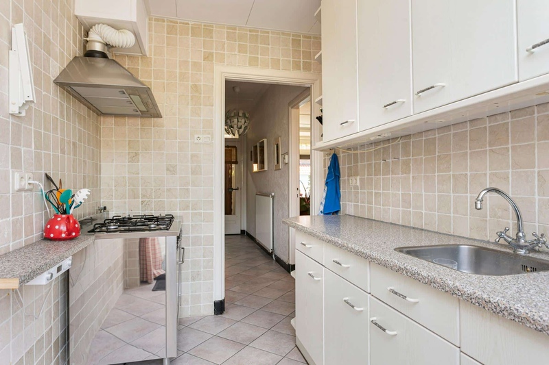 Deventer Johannes Sinthenstraat 56 – Foto 8