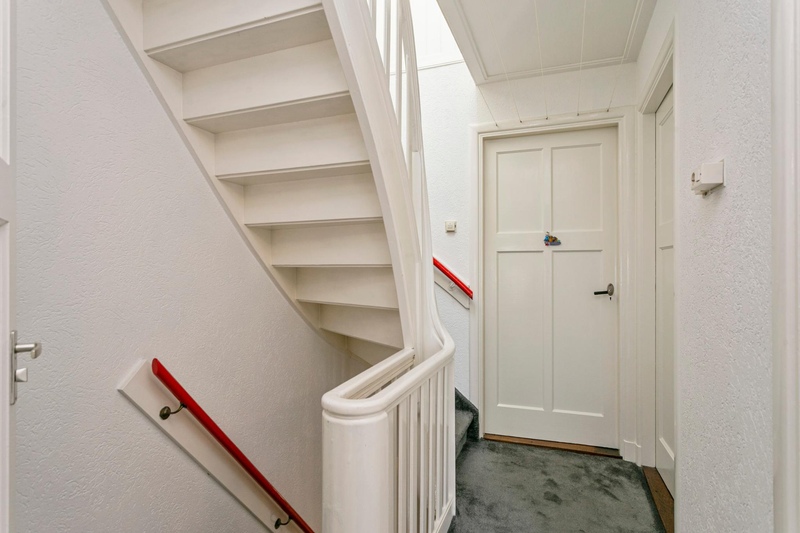 Deventer Johannes Sinthenstraat 56 – Foto 21