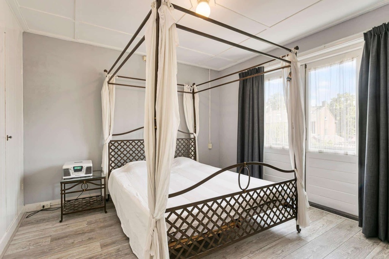 Deventer Johannes Sinthenstraat 56 – Foto 15