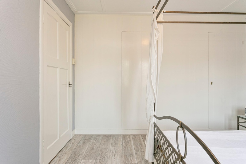 Deventer Johannes Sinthenstraat 56 – Foto 7