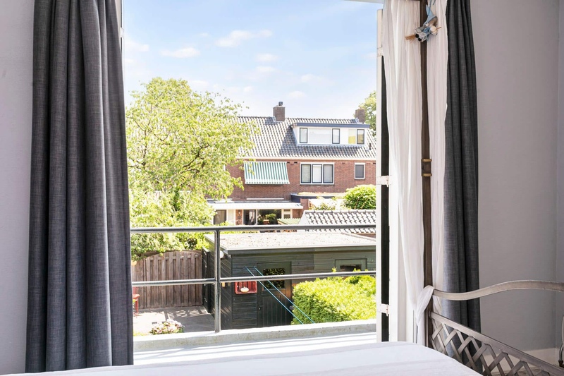 Deventer Johannes Sinthenstraat 56 – Foto 16