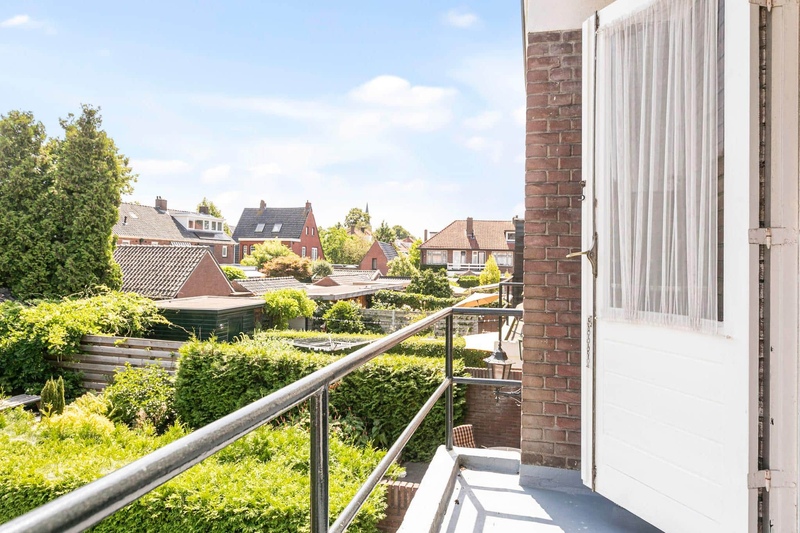 Deventer Johannes Sinthenstraat 56 – Foto 18