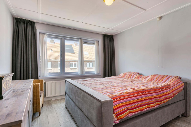 Deventer Johannes Sinthenstraat 56 – Foto 10