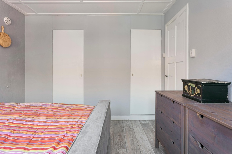 Deventer Johannes Sinthenstraat 56 – Foto 17