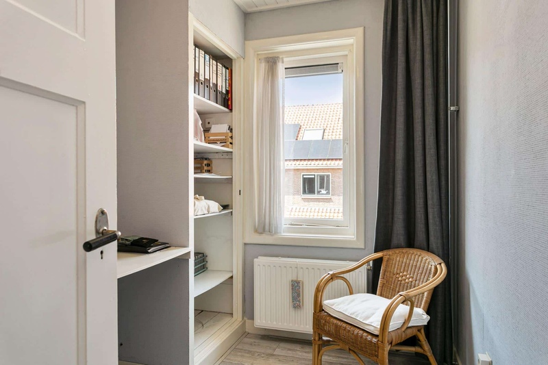 Deventer Johannes Sinthenstraat 56 – Foto 13