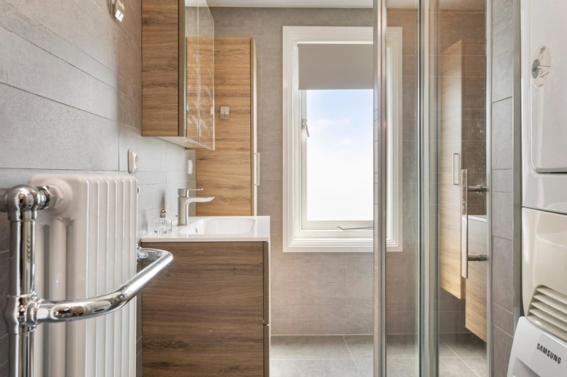 Deventer Johannes Sinthenstraat 56 – Foto 14