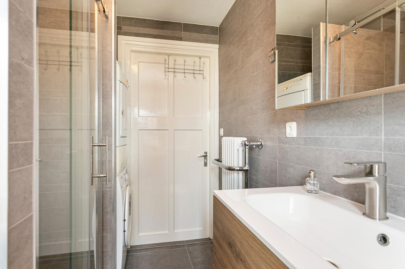 Deventer Johannes Sinthenstraat 56 – Foto 11