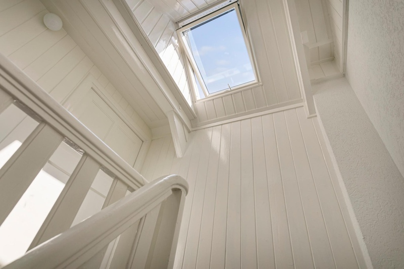 Deventer Johannes Sinthenstraat 56 – Foto 20