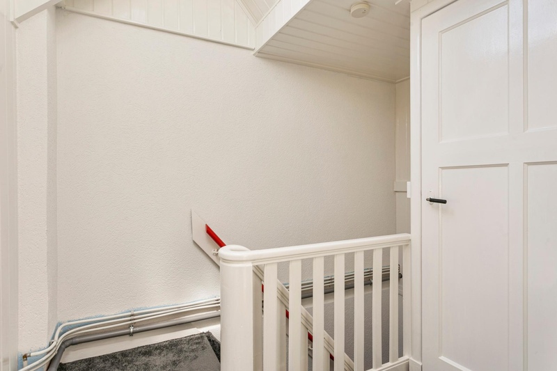 Deventer Johannes Sinthenstraat 56 – Foto 22