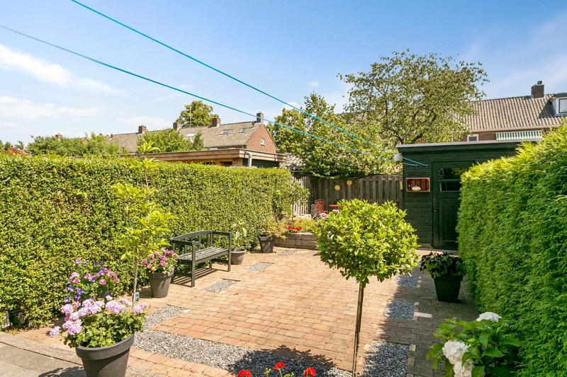 Deventer Johannes Sinthenstraat 56 – Foto 25