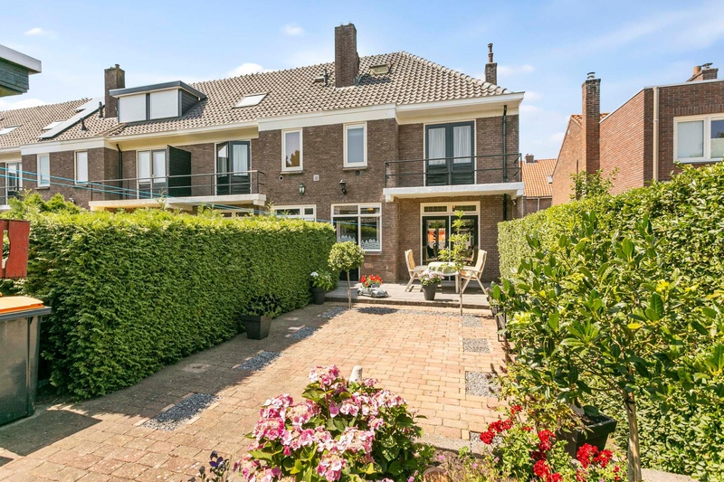 Deventer Johannes Sinthenstraat 56 – Foto 26