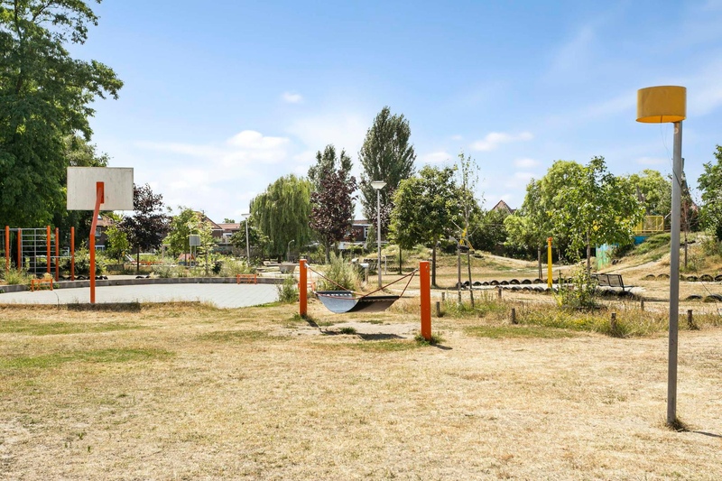 Deventer Johannes Sinthenstraat 56 – Foto 28